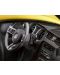 Сглобяем комплект Revell Съвременни: Автомобили - Форд Мустанг 2013 - 5t