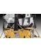 Сглобяем модел Revell Космически: Аполо 11 лунен модул Орел - 4t
