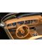 Сглобяем модел Revell Съвременни: Автомобили - Понтиак Firebird - 3t