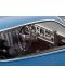 Сглобяем модел Revell Съвременни: Автомобили - Pontiac Firebird 1970 - 2t