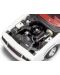 Сглобяем модел Revell Съвременни: Автомобили - Шевролет 1986 Monte Carlo - 2t