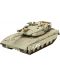 Сглобяем модел Revell Военни: Танкове - Merkava Mk.III - 1t