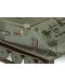 Сглобяем модел Revell Военни: Танкове - Бронетранспортьор BTR-50PK - 2t