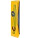 Сгъваем нож за филетиране Opinel - Slim Inox, 12 cm, маслиново дърво - 5t