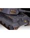 Сглобяем модел Revell Тигър II Ausf. B "King Tiger" - "Светът на танковете" - 5t