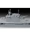 Сглобяем модел Revell Военни: Кораби - Американски военен кораб Ентърпрайз - 2t