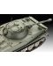 Сглобяем модел Revell Военни: Танкове - PT-76B - 3t