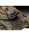 Сглобяем модел Revell Военни: Танкове - Леопард 1A5 - 5t