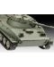 Сглобяем модел Revell Военни: Танкове - PT-76B - 4t