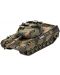 Сглобяем модел Revell Военни: Танкове - Леопард 1A5 - 1t