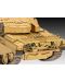 Сглобяем модел Revell Военни: Танкове - Challenger 1 - 3t