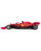 Сглобяема кола с дистанционно управление Rastar - Ferrari SF1000, 1:16 - 3t