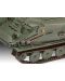 Сглобяем модел Revell Военни: Танкове - Бронетранспортьор BTR-50PK - 4t