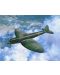 Сглобяем модел Revell - Самолет Heinkel He 70 (03962) - 2t