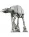 Сглобяем модел Revell Космически: Star Wars - AT-AT - 1t