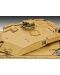 Сглобяем модел Revell Военни: Танкове - Challenger 1 - 4t
