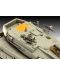 Сглобяем модел Revell Военни: Танкове - Merkava Mk.III - 3t