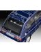Сглобяем модел Revell Съвременни: Автомобили - VW Golf GTI (Builders Choice) - 3t