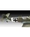 Сглобяем модел Revell Военни: Самолети - Bf109 G-10 & Spitfire Mk. V - 3t