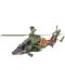 Сглобяем модел Revell Военни: Вертолети - Хеликоптер Тайгър - 1t