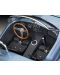 Сглобяем модел Revell Съвременни: Автомобили - '62 Shelby Cobra 289 - 3t
