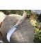 Сгъваем градински нож за присаждане Opinel - Inox №8, острие 8 cm - 2t