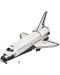 Сглобяем модел Revell Съвременни: Космическа совалка - Space Shuttle - 1t