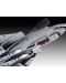 Сглобяем модел Revell Военни: Самолети -  F-14D Super Tomcat - 2t