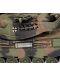 Сглобяем модел Revell Военни: Танкове - Леопард 1A5 - 3t