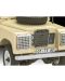 Сглобяем модел Revell Съвременни: Автомобили - Ленд Роувър Серия III LWB - 4t