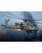 Сглобяем модел Revell Военен хеликоптер AH-64A Апачи - 5t