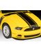 Сглобяем комплект Revell Съвременни: Автомобили - Форд Мустанг 2013 - 3t