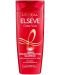 L'Oréal Elseve Шампоан Color Vive, 250 ml - 1t