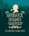 Sherlock Holmes. A Selection of His Greatest Cases - 2t