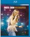Sheryl Crow - Miles From Memphis - Live At The Pantages Theatre (Blu-ray) - 1t