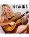 Shakira - Shakira. (Deluxe CD) - 1t
