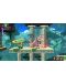 Shantae Half Genie Hero - Ultimate Day One Edition (Nintendo Switch) - 3t