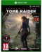 Shadow of the Tomb Raider - Definitive Edition (Xbox One) - 1t