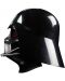 Шлем Hasbro Movies: Star Wars - Darth Vader (Black Series Electornic Helmet) - 2t