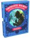 Sherlock Holmes. A Gripping Casebook of Stories - 1t