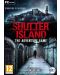Shutter Island (PC) - 1t