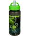 Бутилка за вода Undercover Scooli - Aero, Jurassic World, 400 ml - 1t