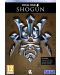 Shogun Total War The Complete Collection (PC) - 1t