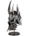 Шлем Blizzard Games: World of Warcraft - Helm of Domination - 3t