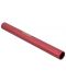 Щафетна палка Maxima - 30 х Ф2.8 cm, алуминиева, червена - 1t