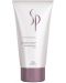 System Professional Clear Scalp Шампоан-пилинг, 150 ml - 1t