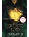 Shadow and Bone TV Tie-in US - 1t