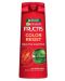 Garnier Fructis Шампоан с годжи бери, 400 ml - 1t