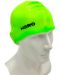 Шапка за плуване HERO - Silicone Swimming Helmet, светлозелена - 2t