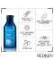 Redken Extreme Шампоан за коса, 300 ml - 2t